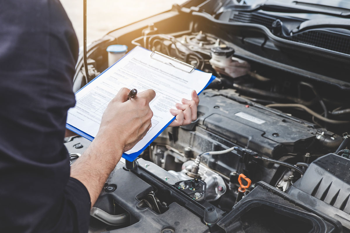 PA State Vehicle Inspection: What to Expect and How to Prepare